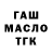 Дистиллят ТГК гашишное масло russo apliv